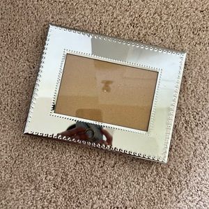 Mirror Picture Frame